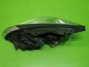 Scheinwerfer rechts HYUNDAI i30 CW (FD) 1.6 921022LXXX