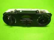 Regulierelement Klima FORD COUGAR (EC_) 2.5 V6 24V 98BW19C933BA