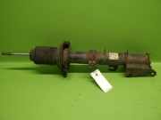 Stoßdämpfer hinten rechts ALFA ROMEO 156 Sportwagon (932) 2.0 JTS (932BXA) 0060688989