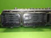 Motorsteuerger?t CITROEN BERLINGO Kasten (M_) 2.0 HDI 90 (MBRHY, MCRHY) 5WS40155C-T