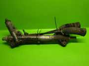 Lenkgetriebe MERCEDES-BENZ SPRINTER 3-t Kasten (903) 316 CDI 90611011005