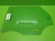 Türscheibe hinten links OPEL ASTRA J 1.6 Turbo