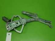 Fensterheber Tür vorne links MERCEDES-BENZ C-KLASSE (W202) C 180 (202.018) 0130821638