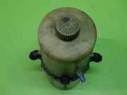 Servopumpe VW POLO (9N_) 1.2 12V 6Q0423156AB