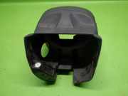 Armaturenbrettabdeckung unten links SMART(MCC) FORFOUR (454) 1.5 CDI (454.000) A4544620023