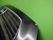 Motorhaube OPEL ASTRA G Cabriolet (F67) 1.8 16V 93171043