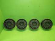 Felge FORD GALAXY (WGR) 1.9 TDI 6JX16 ET53
