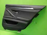 Türverkleidung hinten rechts BMW 5 Touring (F11) 530 d xDrive 51427273280