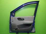 Tür vorne rechts FIAT PUNTO (188_) 1.2 60 (188.030, .050, .130, .150, .230, .250)