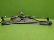 Wischergestänge vorne VW GOLF I Cabriolet (155) 1.8 171955611