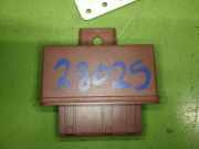 Relais Kraftstoffpumpe PEUGEOT 406 (8B) 1.8 16V 9629945980