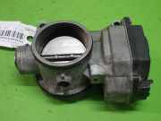 Drosselklappenelement RENAULT ESPACE IV (JK0/1_) 2.0 Turbo (JK0A, JK0B, JK0N) 8200063652