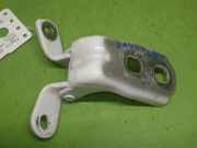 Scharnier Türscharnier vorne rechts unten OPEL INSIGNIA B Grand Sport (Z18) 1.5 (68)