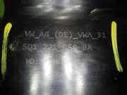 Pedalwerk OPEL AGILA (A) (H00) 1.2 16V 5Q1721058