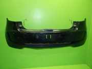 Stoßfänger Stoßstange hinten MITSUBISHI COLT CZC Cabriolet (RG) 1.5 98036510
