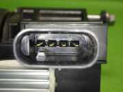 Zündspule Zyl 1 OPEL INSIGNIA B Sports Tourer (Z18) 1.5 (35) 12698941