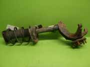 Federbein vorne links FORD FOCUS II (DA_, HCP, DP) 1.6 TDCi 1681215
