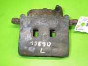 Bremssattel vorne links NISSAN (DATSUN) MAXIMA QX (A32) 3.0