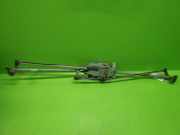 Wischergestänge vorne OPEL ASTRA J 1.6 Turbo 3397020986