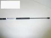 Gasdruckfeder Dämpfer hinten rechts FORD ESCORT IV (GAF, AWF, ABFT) 1.3