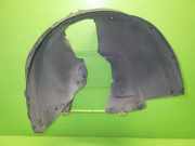 Radhausschale vorne rechts OPEL INSIGNIA B Sports Tourer (Z18) 2.0 CDTi (35) 39163913