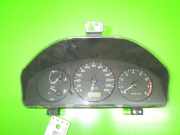 Kombiinstrumente Tacho MAZDA 626 V Hatchback (GF) 1.8