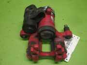 Bremssattel hinten links AUDI (NSU) Q2 (GAB) 2.0 TDI quattro 5Q0615405GE