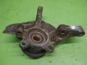 Achsschenkel vorne links FIAT SCUDO Kasten (220L) 2.0 JTD 1334487080