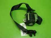 Sicherheitsgurt vorne rechts FORD FOCUS IV Turnier (HP) 1.5 EcoBoost JX7BA61294AEW