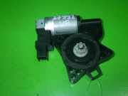 Fensterhebermotor Tür vorne rechts MAZDA 6 Station Wagon (GY) 2.0 DI GJ6A5858X