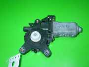 Fensterhebermotor Tür hinten links DAEWOO bis12'04 KALOS (KLAS) 1.4 16V 896541799