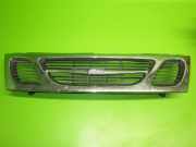 Kühlergrill SAAB 9-5 Kombi (YS3E) 2.3 Turbo 4677191