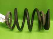 Feder hinten rechts OPEL OMEGA B (25_, 26_, 27_) 2.0 16V
