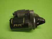 Anlasser CITROEN C1 (PM_, PN_) 1.0 0001107439