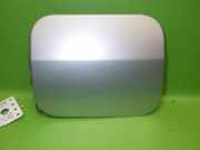 Tankklappe Tankdeckel AUDI (NSU) 80 (89, 89Q, 8A, B3) 1.8 S 893809905A