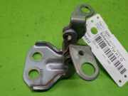Scharnier Türscharnier hinten links oben MAZDA 2 (DY) 1.4