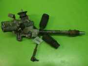Lenkgetriebe SUZUKI SPLASH 1.0 48580-51K50