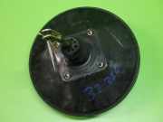 Bremskraftverstärker RENAULT MASTER II Kasten (FD) 3.0 dCi 140 (HD0S, FD0S, HD1S) 8200189405