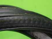 Türgummi Türdichtung vorne links MITSUBISHI COLT VI (Z3_A, Z2_A) 1.3