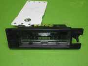 Kennzeichenleuchte links OPEL CORSA E 1.3 CDTI 13251936