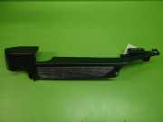Verkleidung Laderaum links BMW 5 Touring (F11) 530 d xDrive 9168483