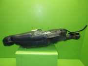Kraftstoffbehälter Tank PEUGEOT 206 CC (2D) 2.0 S16 9636667080