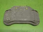 Scheinwerferabdeckung links FORD COURIER Kasten (J5_, J3_) 1.8 D 96FG13K060AA