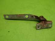 Motorhaubenscharnier links AUDI (NSU) 80 (89, 89Q, 8A, B3) 2.0