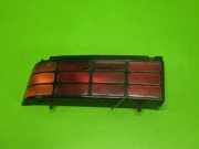 Schlussleuchte links SUZUKI SWIFT II Schrägheck (EA, MA) 1.0 i (SF310, AA44) 22032232