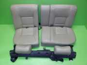 Sitzbank hinten SAAB 9-3 (YS3D) 2.0 Turbo