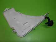 Scheibenwischbehälter Wischwasserbehälter BMW 3 Touring (F31) 318 d 724167514