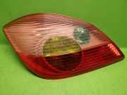 Schlussleuchte links OPEL TIGRA TwinTop 1.4 93164329