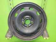 Felge vorne links VW GOLF IV (1J1) 1.4 16V 1J0601027N