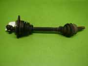 Gelenkwelle Antriebswelle vorne links FIAT CINQUECENTO (170_) 0.9 i.e. S (170AF, 170CF)